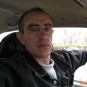  ,   , 60 ,  