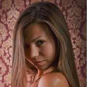  ,   , 33 ,   