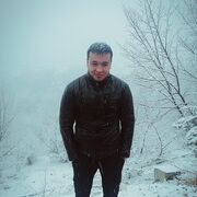 ���������� ��������, ���� ������� Joni, 30 ���, ������������ ��� ������, ����� � ���������