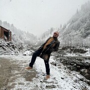  ,   Giorgi, 32 ,   ,   