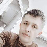 ���������� ������, ���� ������� ��, 31 ���, ������������ ��� ������, ����� � ���������, c�������� ���������