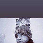  ,  , 30