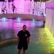  ,   , 36 ,   
