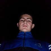 ���������� ���������, ���� ������� �����, 26 ���, ������������ ��� ������, ����� � ���������, c�������� ���������, ���������