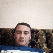  ,   , 45 ,   ,   , c , 