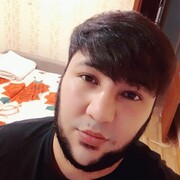  Ansan,   , 31 ,   ,   