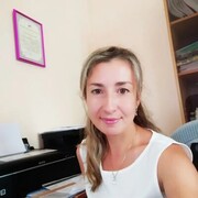 ���������� �������, ������� ��������, 42