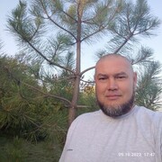 ���������� ������������, ���� ������� Maks, 44 ����, ������������ ��� ������, ����� � ���������