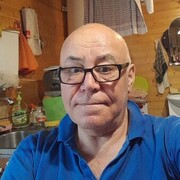  ,   , 65 ,   ,   