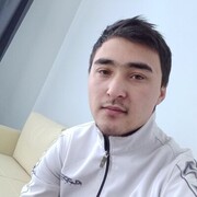 ���������� ������, ���� ������� UMIDJAN, 26 ���, ������������ ��� ������, ����� � ���������