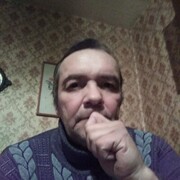  ,   , 57 ,     , c 