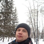  ,   , 35 ,   ,   , 