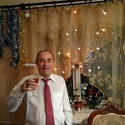  ,   , 78 ,   ,   