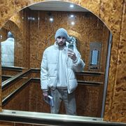  ,   , 29 ,   ,   , c 