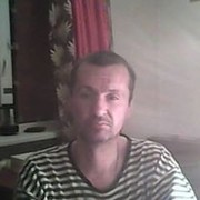  ,   , 49 ,     , c 