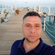  Mimarsinan,  , 45