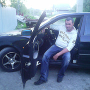  ,   , 51 ,   ,   , c 
