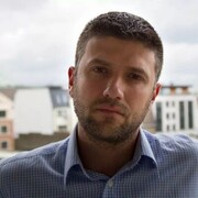  ,  greg, 32
