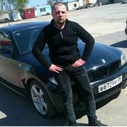 ���������� ������, ���� ������� �����, 46 ���, ������������ ��� ������, ����� � ���������, c�������� ���������