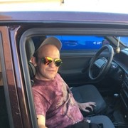 ���������� ������, ���� ������� ������, 43 ����, ������������ ��� ������, ����� � ���������, c�������� ���������, ���������