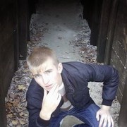  ,   , 35 ,   