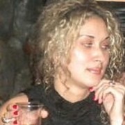 ���������� �����������, ���� ������� �����, 39 ���, ������������ ��� ������, ����� � ���������, c�������� ���������