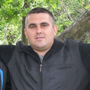 ���������� ������, ���� ������� ������, 46 ���, ������������ ��� ������