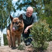 ���������� ����������, ���� ������� �������, 40 ���, ������������ ��� ������, ����� � ���������, c�������� ���������