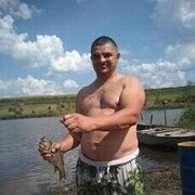 ���������� �������, ���� ������� ������, 46 ���, ������������ ��� ������, ����� � ���������, c�������� ���������