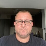 ���������� ������, ���� ������� ������, 46 ���, ������������ ��� ������, ����� � ���������, c�������� ���������, ���������