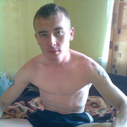  ,   , 37 ,     , c 