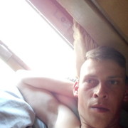  ,   Vetaleus, 27 ,   ,   , c 