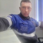 ���������� ���������, ���� ������� ������, 31 ���, ������������ ��� ������, ����� � ���������, c�������� ���������, ���������