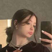 ���������� ������, ���� ������� ����������, 23 ����, ������������ ��� ������, ����� � ���������, c�������� ���������, ���������