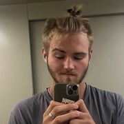 ���������� �����-���������, ���� ����� ������, 23 ����, ������������ ��� ������, ����� � ���������