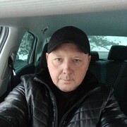  --,   , 51 ,   ,   