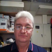 ���������� �������, ���� ������� �������, 66 ���, ������������ ��� ������, ����� � ���������, c�������� ���������