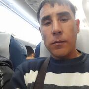 ���������� ������, ���� ������� ����, 36 ���, ������������ ��� ������, ����� � ���������