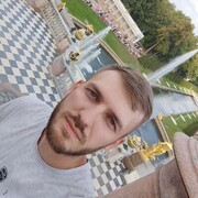  ,   , 28 ,   c , 