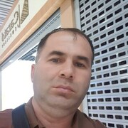 ���������� ������, ���� ������� ����, 35 ���, ������������ ��� ������, ����� � ���������