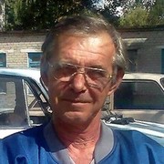 ���������� ������, ���� ������� �����, 71 ���, ������������ ��� ����� � ���������, c�������� ���������