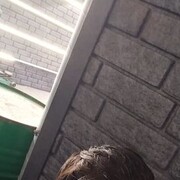 ���������� ������, ���� ������� ������, 32 ����, ������������ ��� ������, ����� � ���������