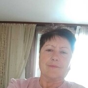  ,   , 67 ,     
