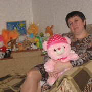 ���������� ����������, ���� ������� �������, 48 ���, ������������ ��� ������, ����� � ���������, c�������� ���������