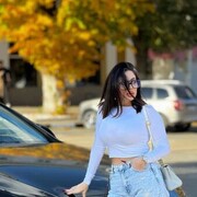 ���������� ���������, ���� ������� ������, 33 ����, ������������ ��� ������, ����� � ���������