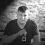  ,  Denis, 42