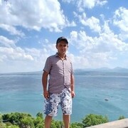 ���������� ������, ���� ������� ����, 35 ���, ������������ ��� ������, ����� � ���������