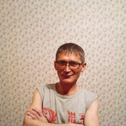 ���������� ����������, ���� ������� �����, 46 ���, ������������ ��� ������, ����� � ���������