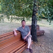 ���������� �����, ���� ������� ������, 49 ���, ������������ ��� ������, ����� � ���������, c�������� ���������