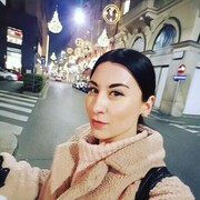  ,   Yuliya, 35 ,   ,   , c , 